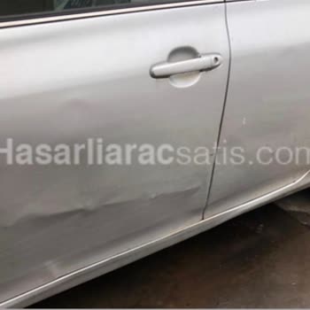 Neova Sigorta Orijinal Parça Reddi Ve Uzayan Onarım Süreci