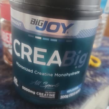 Yabancı Cisimli Üründe Güvensizlik Ve Gecikmiş İade Süreci