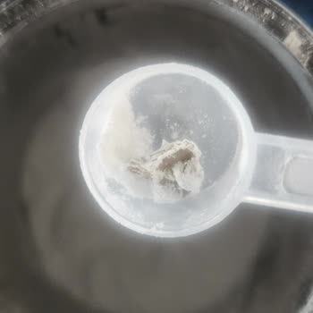 Yabancı Cisimli Üründe Güvensizlik Ve Gecikmiş İade Süreci