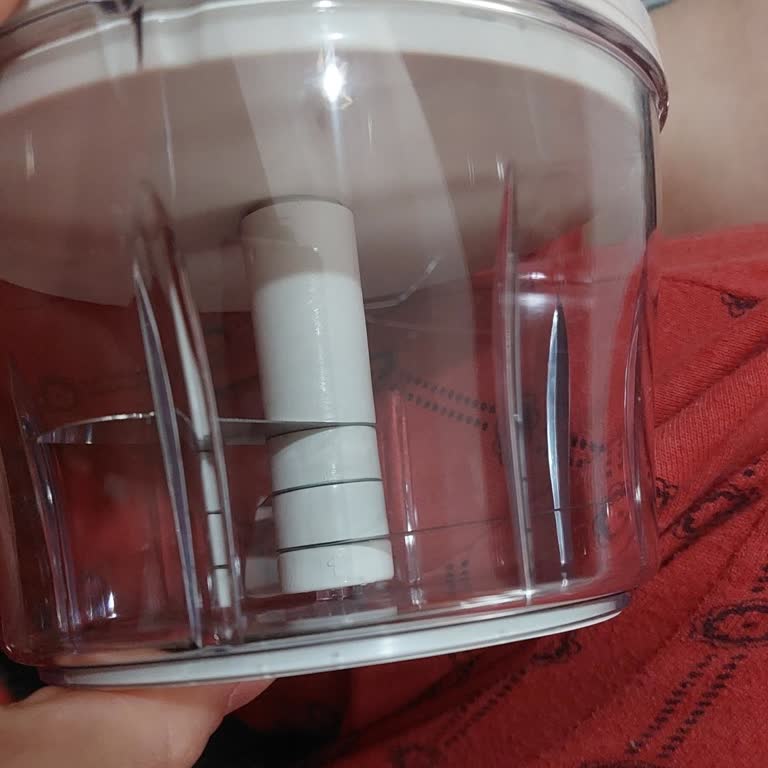 Çizik Ve Çatlak Aster El Rondosu İçin Ücretsiz İade Ve Tam Geri Ödeme