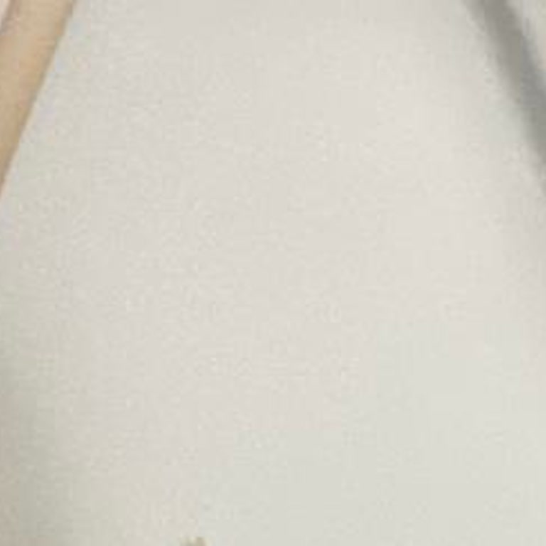 TÜRKSAT Kablo’da Sürekli İnternet Kesintileri Ve Hatalı Montaj Ücret Talebi