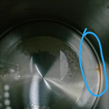 Korkmaz Çaycı Sorunu