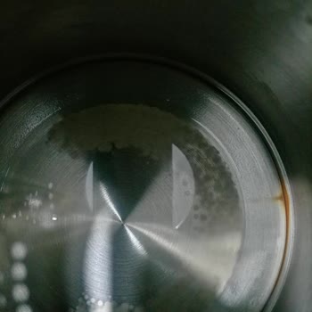 Korkmaz Çaycı Sorunu