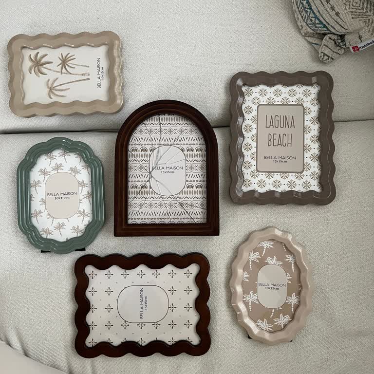 Bella Maison Kırık Çerçeve Değişim Reddi Zorunlu İade Ve Müşteri Hizmetleri İhmali