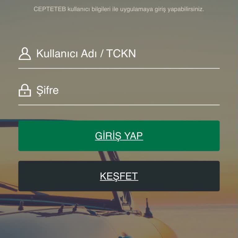 TEB Bilgi İşlemde Çalışanların Eğitime İhtiyacı Var