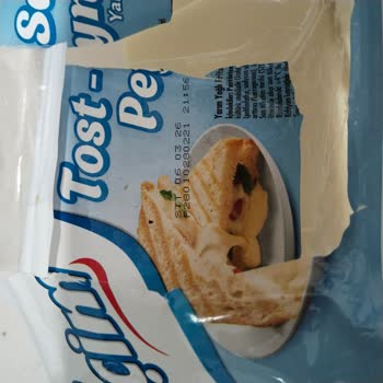 İçim Kaşar Peynirinde Tekrarlayan Kötü Tat Sorunu