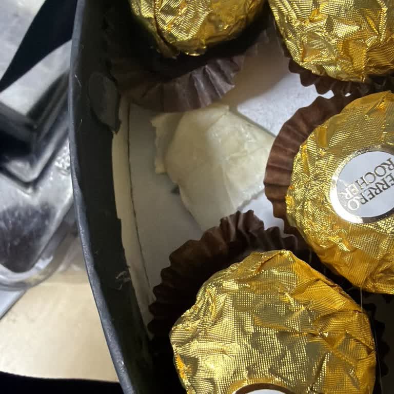 Kusurlu Ürün Teslim Edildi, Müşteri Hizmetinden Çözüm Gelmedi