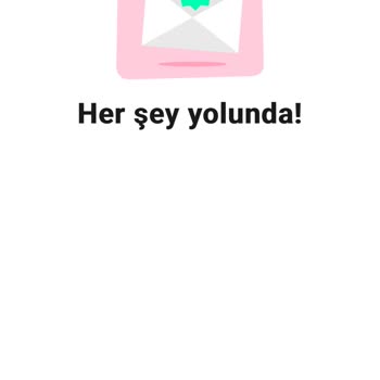 Eki aç