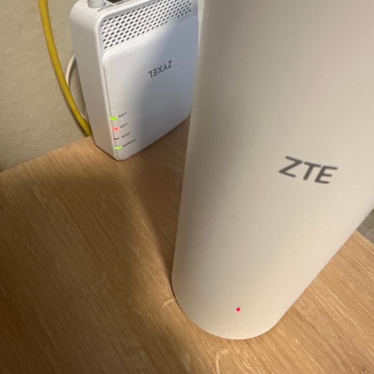 TurkNet Ev İnternet Kesintisi Günlerce Sürdü, Bilgilendirme Yok Ve Ücret İadesi İsteniyor