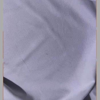 Su Sızdıran Alez İçin Değişim İsteği