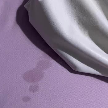 Su Sızdıran Alez İçin Değişim İsteği