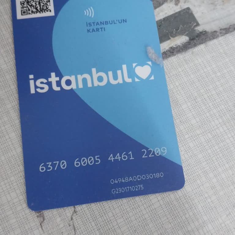 Şubat Ayı Market Kartı Ödemesinin Yüklenmemesi