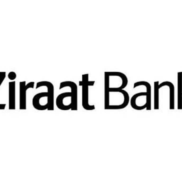 Ziraat Bankası Şubesinde Para Çekme Sorunu Ve Açıklama Talebi