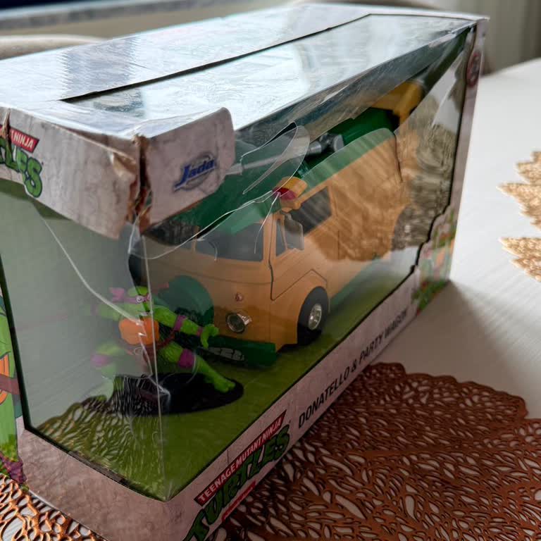 Kırık Ürün İadesi İçin 60 Km Yol Yapmak Zorunluluğu