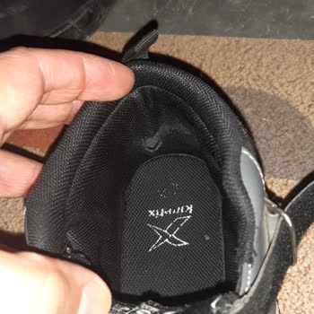 Yırtık Topuklu Çocuk Ayakkabısı Çocuğumun Ayağını Yaraladı, Mağaza Hatasız Dedi