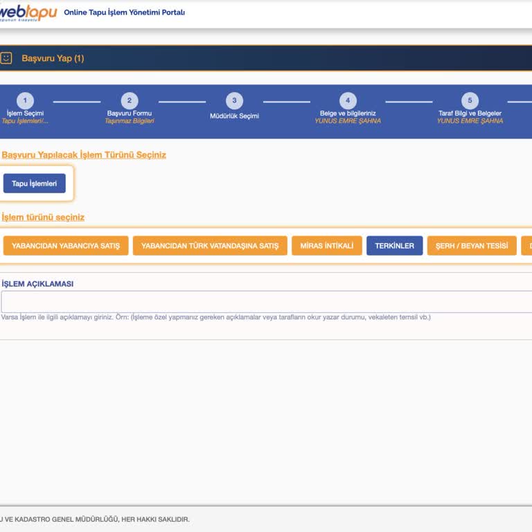 Ordu'da LG Distribütörünün Düşük Hizmet Kalitesi Ve İlgisiz Servisi