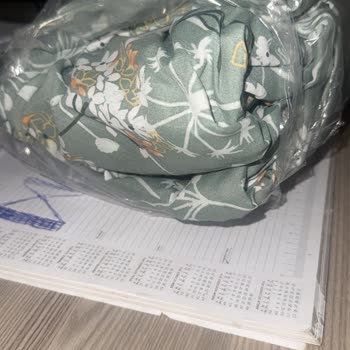 Gazel Home ’da Görseliyle Uyuşmayan Ürün Ve Kaba Müşteri İletişimi