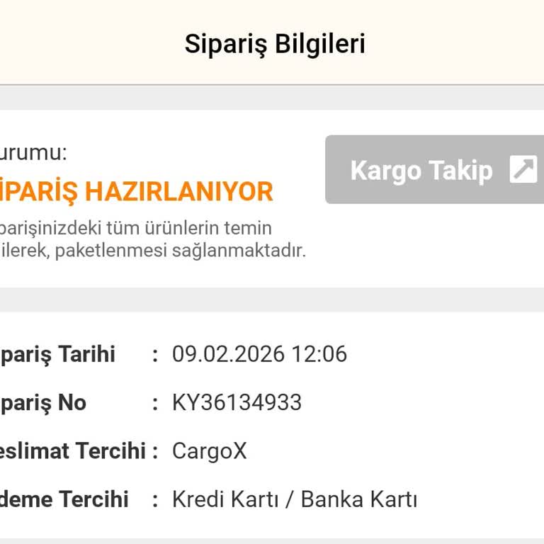Kitapyurdu Müşteri Hizmetinde Dalga Geçen Ve Ciddiyetsiz Yaklaşım