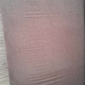 55.500 TL'lik Koltukta Erken Kumaş Buruşukluğu Ve İstikbal'in Normal Görmesi