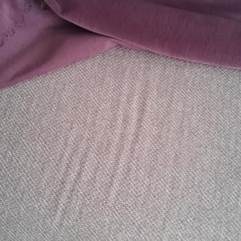 55.500 TL'lik Koltukta Erken Kumaş Buruşukluğu Ve İstikbal'in Normal Görmesi