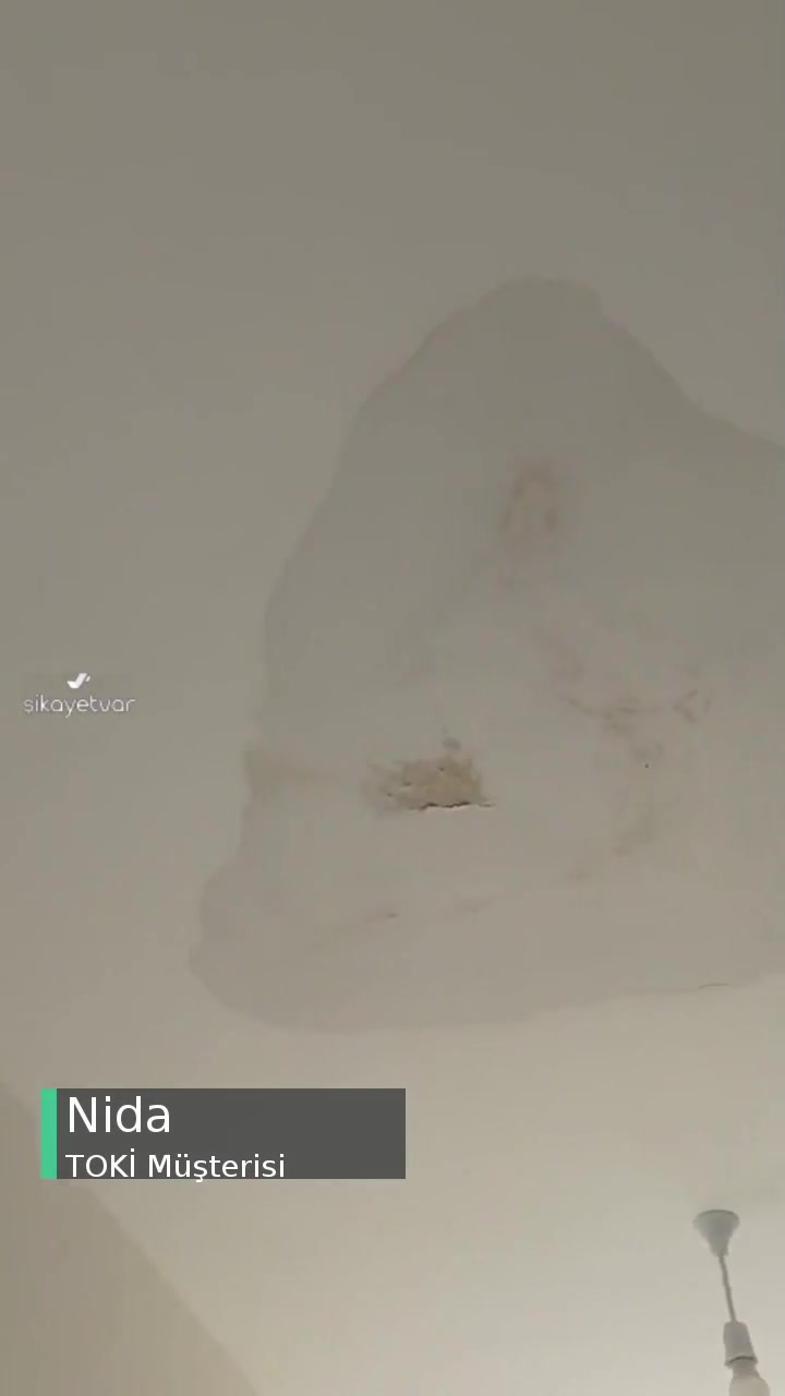 TOKİ - Adana Seyhan Karakuyu 2. Etap 595 Konut Mağduriyeti! videonun kapak resmi