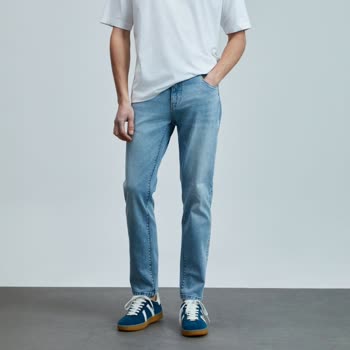 Kullanılmış Görünen Defolu Pantolon Ve Cevapsız Müşteri Hizmetleri