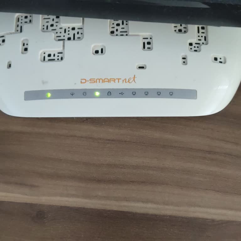 Tekrarlayan VDSL İnternet Kesintileri Ve Çözüm Bulunamaması Nedeniyle Ücretsiz İptal Talebi