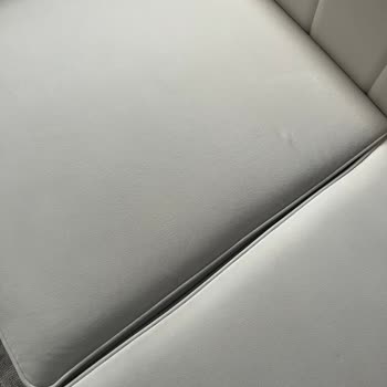 Bellona Loretto Koltukta Renk Değişimi Ve Servis Yanlış Kaydı