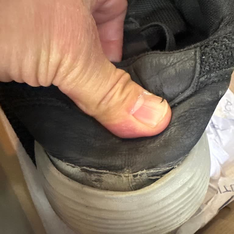 Filo Ayakkabı'dan Aldığım Ayakkabılar Kısa Sürede Yırtıldı Garanti Reddi Ve Haksız Suçlama