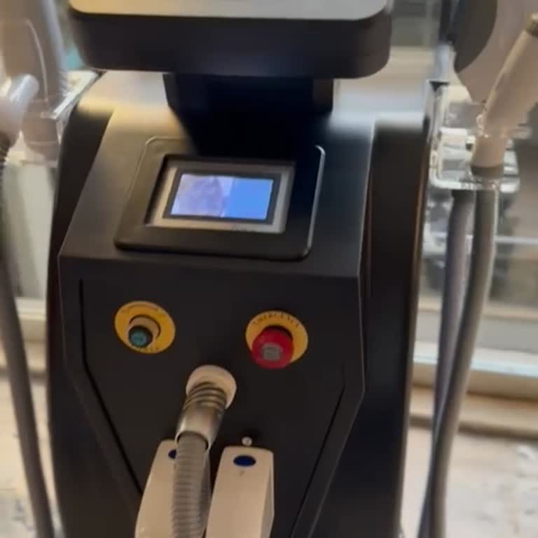 Mdy Medikal Yıllarca Süren Tamir Süreci Ve Patlayan Cihaz İçin Değişim Talebi