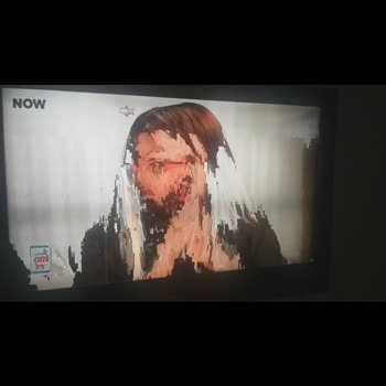 Aylık 550 TL Ödeyen Müşterilere Sürekli İnternet Kesintileri Ve Bozuk TV Yayını