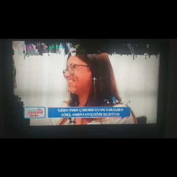 Aylık 550 TL Ödeyen Müşterilere Sürekli İnternet Kesintileri Ve Bozuk TV Yayını