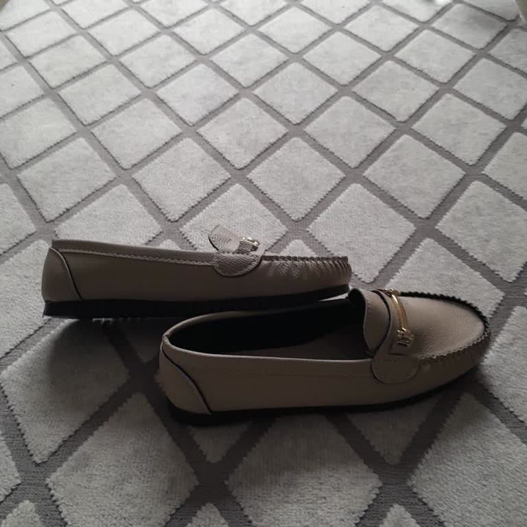 Trendcom'dan Yanlış Ürün Gönderimi Ve Cevapsız İade Talebi