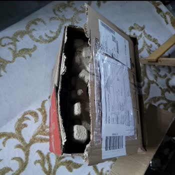 Karaca Servisinde Uzun Bekleme, Hasarlı Ürün Ve Ücretli Değişim