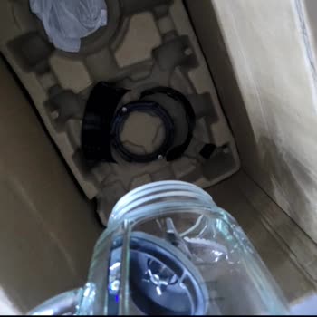 Karaca Servisinde Uzun Bekleme, Hasarlı Ürün Ve Ücretli Değişim