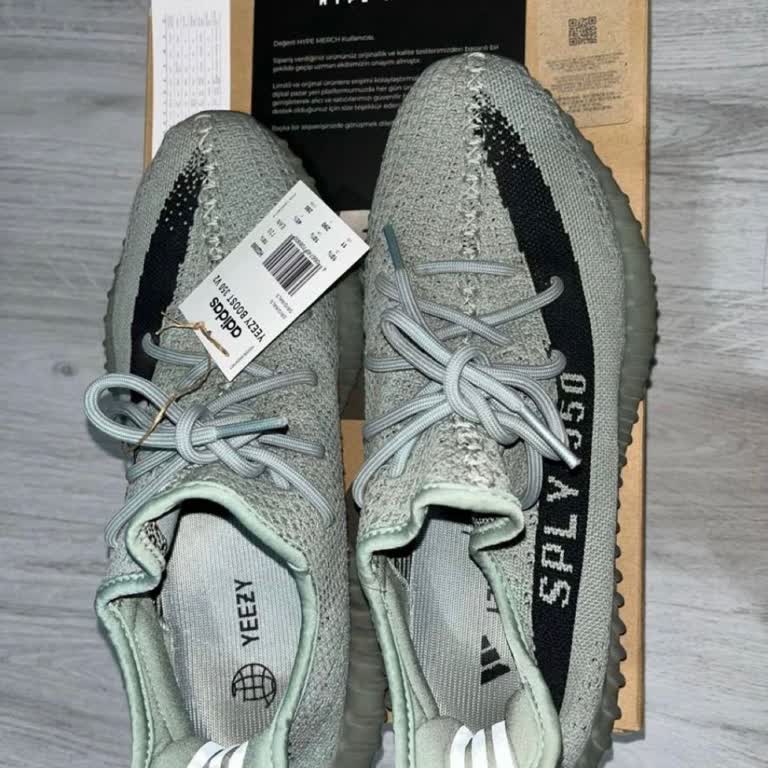 Gardrops’da Sahte Ayakkabı Teslimi Ve İade İhmalı