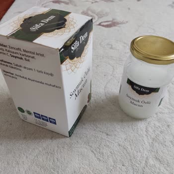 Yanıltıcı Reklam Ve Engellenen İletişim Nedeniyle İade Talebi