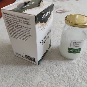 Yanıltıcı Reklam Ve Engellenen İletişim Nedeniyle İade Talebi