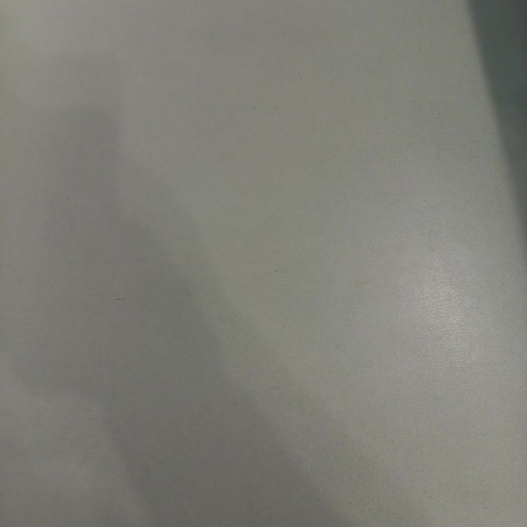 Getir Siparişimde Köfte Yok Ayran Tek Başına Geldi