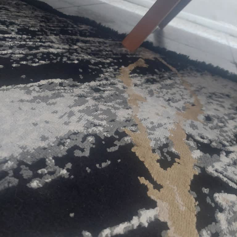 Anka Mobilya Koltuğunun Ayakları Kırıldı, Müşteri Hizmetleri Yanıt Vermedi