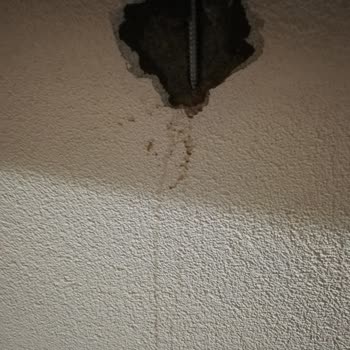 Beydağı Yapı (Körfez) Hatalarını Düzeltmiyor ve Eksiklerini Gidermiyor