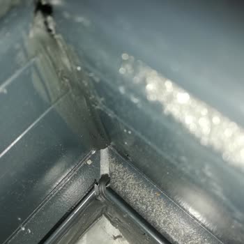 Beydağı Yapı (Körfez) Hatalarını Düzeltmiyor ve Eksiklerini Gidermiyor