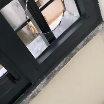 Beydağı Yapı (Körfez) Hatalarını Düzeltmiyor ve Eksiklerini Gidermiyor