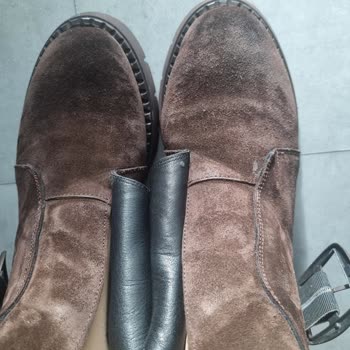 Ece'nin Butiği Şikayeti