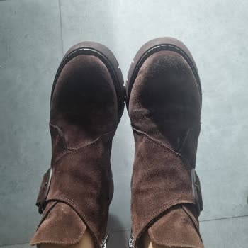 Ece'nin Butiği Şikayeti