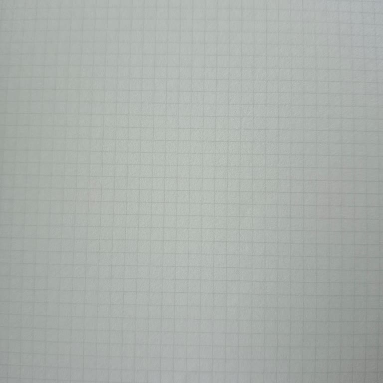 Araç Finansmanı Teslimatının Sürekli Ertelenmesi Ve Müşteri Temsilcisinin Tehditkar Tutumu