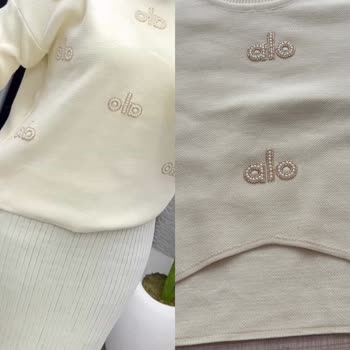 Yanlış Ürün Gönderimi Ve Çözüm Odaklı Olmayan Müşteri Hizmeti