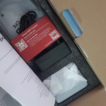 Teknobiyotik İade Edilen Ürün İçin Ücret İadesi Yapılmaması Ve Cevapsız İletişim