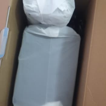 Teknobiyotik İade Edilen Ürün İçin Ücret İadesi Yapılmaması Ve Cevapsız İletişim