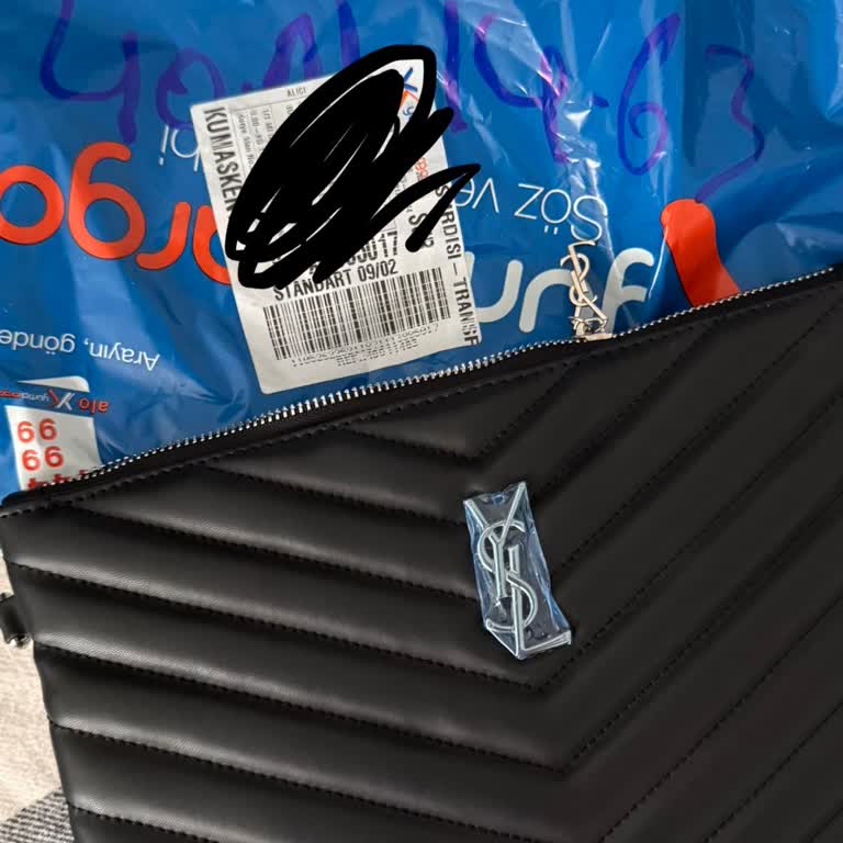 Yanlış Ürün Gönderimi Ve Geciken İade Süreci